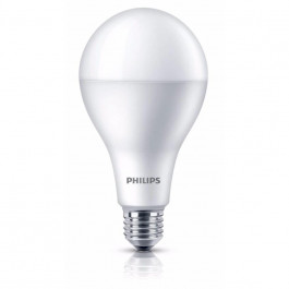 Philips LEDBulb 33W E27 6500K 230V A110 APR (929001355708)
