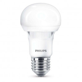 Philips LEDBulb 7-60W E27 6500K 230V A60 RCA Essential (929001204787)