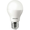 Philips LEDBulb 18-150W E27 6500K 230V A67/PF (929001165037) - зображення 1
