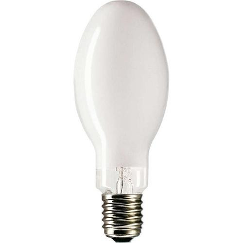 Philips Ртутно-вольфрамовая лампа ML 500W E40 225-235V HG 1SL/6(928097056822) - зображення 1