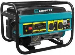 Crafter GP-3200