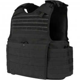 Condor LCS Sentry Plate Carrier (201068-001)