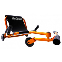 EzyRoller Роллер Ezr Classic Orange (EZR1O)