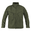 Mil-Tec Бойова куртка MIL-TEC Chimera Combat Jacket Olive (10516101) - зображення 1