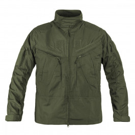 Mil-Tec Бойова куртка MIL-TEC Chimera Combat Jacket Olive (10516101)
