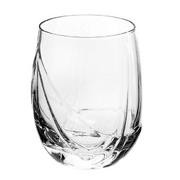Bormioli Rocco Набір склянок для вина Rolly 210мл 323339q03021990 - зображення 1