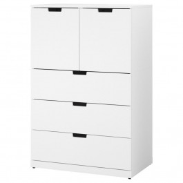   IKEA NORDLI (292.765.50)