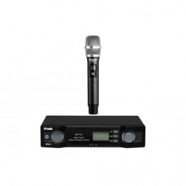 DV audio Радіосистема MGX-14H