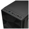 Prologix E104 Mesh Black - зображення 3