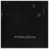 Prologix E104 Mesh Black - зображення 4