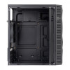 Prologix E104 Mesh Black - зображення 8