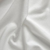 IKEA GUNNLAUG, 805.001.74 - звукоизоляционная штора, белый, 145x300 см - зображення 2
