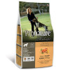 Pronature Holistic Adult Duck&Orange 13,6 кг (ПРХСВУА13_6) - зображення 1