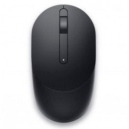 Dell MS300 Full-Size Wireless Mouse (570-ABOC)