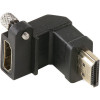 Tilta Tilta HDMI Right-Angle Adapter for BMPCC 4K Camera Cage (TA-T01-HDA-90) - зображення 1