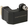 Tilta Tilta HDMI Right-Angle Adapter for BMPCC 4K Camera Cage (TA-T01-HDA-90) - зображення 3
