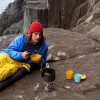 Sea to Summit Frontier UL One Pot Cook Set 5 предметів, на 2 персони (STS ACK027031-122102) - зображення 5