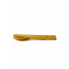 Sea to Summit Passage Cutlery Set Arrowwood Yellow (STS ACK035021-120905) - зображення 2