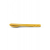 Sea to Summit Passage Cutlery Set Arrowwood Yellow (STS ACK035021-120901) - зображення 2