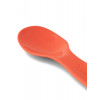 Sea to Summit Passage Cutlery Set Spicy Orange (STS ACK035021-120804) - зображення 2