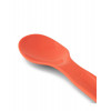 Sea to Summit Passage Cutlery Set Spicy Orange (STS ACK035021-120808) - зображення 3