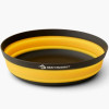Sea to Summit Frontier UL Collapsible Dinnerware Set [2P] (STS ACK038031-122102) - зображення 8