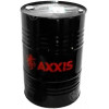 AXXIS G11 48021295626 - зображення 1