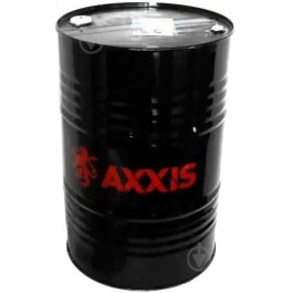 AXXIS G11 48021295626