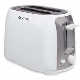 Vitek VT-1582 White