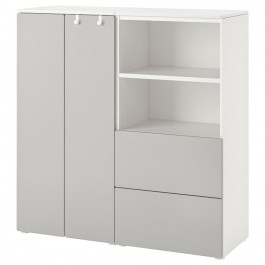   IKEA SMASTAD/PLATSA (694.288.96)