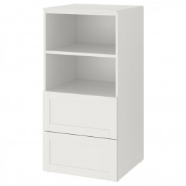 IKEA SMASTAD/PLATSA (093.963.46)