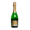 Bazaleti Шампанське біле напівсолодке 0,75л (4860004073006) - зображення 2