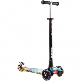 Best Scooter 74316