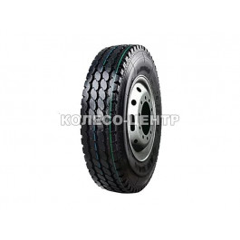 Ovation Tires Шини Ovation RSVI-572 (універсальна) 315/80 R22,5 156/152L 20PR