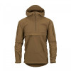 Helikon-Tex Mistral Anorak Mud Brown (KU-MSL-NL-60) - зображення 2