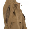 Helikon-Tex Mistral Anorak Mud Brown (KU-MSL-NL-60) - зображення 8