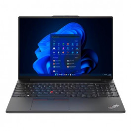 Lenovo ThinkPad E16 Gen 1 (21JN006XUS)