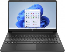   HP 15-dy2726nr (A0EF0UA)