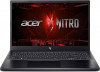 Acer Nitro V 15 ANV15-51-54UL (NH.QN9AA.002) - зображення 1