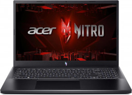 Acer Nitro V ANV15-51-54UL (NH.QN9AA.002)