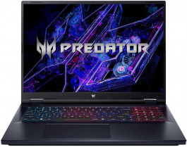 Acer Predator Helios Neo 18 PHN18-71-727B (NH.QNQAA.001)