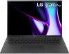 LG LG gram Pro 17 (17Z90SP-E.ADB9U1) - зображення 1