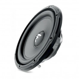   Focal SUB 12 SLIM