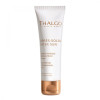 Thalgo Кремвідновлює,маска, що  Sun Repair Creamвідновлює,Mask - 50 - зображення 1