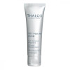 Thalgo Бальзам, що  Peeling Marin Soothing Repairing Balm відновлює 50 - зображення 1