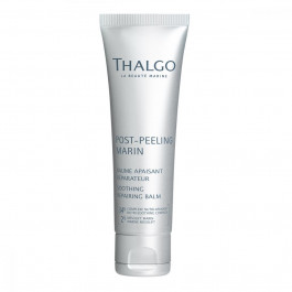 Thalgo Бальзам, що  Peeling Marin Soothing Repairing Balm відновлює 50