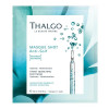 Thalgo Інтенсивно-зволожуюча експрес-маска  Masques Shots Marins Thirst Quenching Shot Mask 20 мл - зображення 1