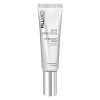 FILLMED Laboratories Крем, що  SKIN PERFUSION B3 - Recovery Cream - 50 - зображення 1