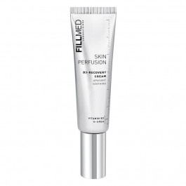 FILLMED Laboratories Крем, що  SKIN PERFUSION B3 - Recovery Cream - 50