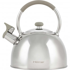 Holmer Classic (WK-0430-SCSS)